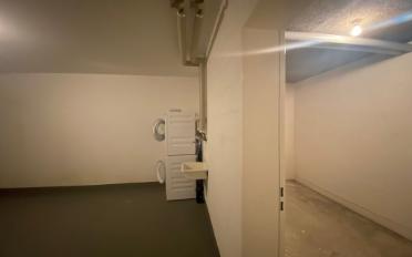 Attikawohnung 4.5 Zimmer - image - 12