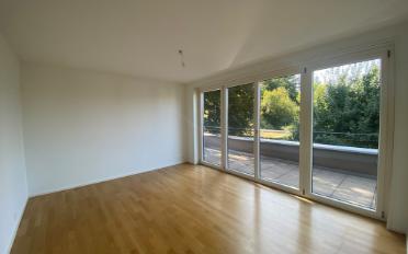 Attikawohnung 4.5 Zimmer - image - 11