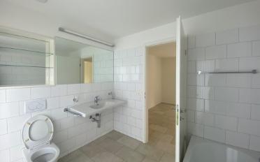 Attikawohnung 4.5 Zimmer - image - 6