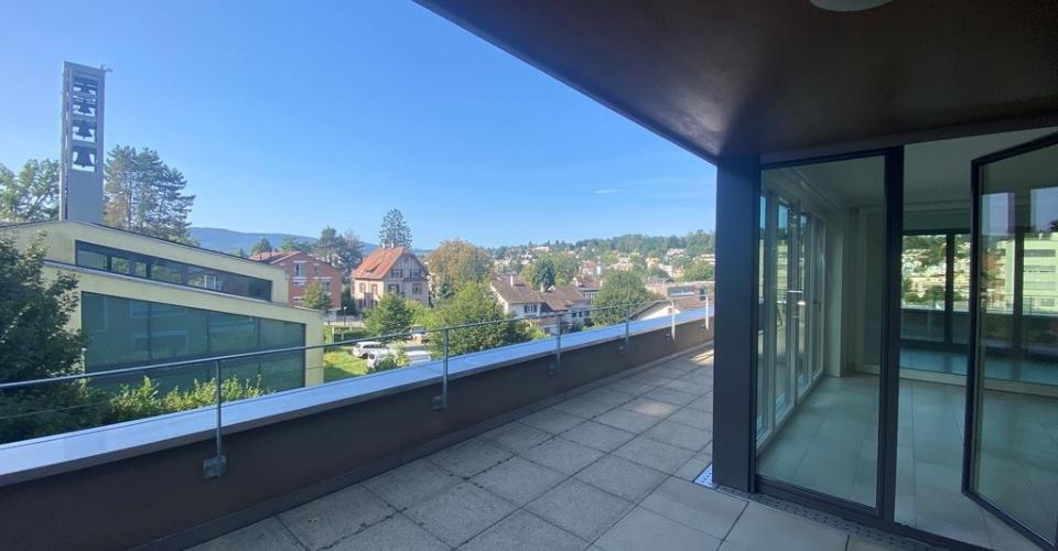 Bottmingen
