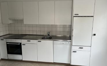Apartment 3.5 rooms - image - 2