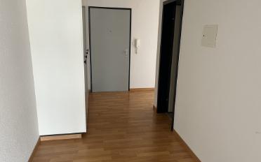 Wohnung 3.5 Zimmer - image - 10