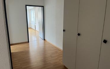 Wohnung 3.5 Zimmer - image - 9