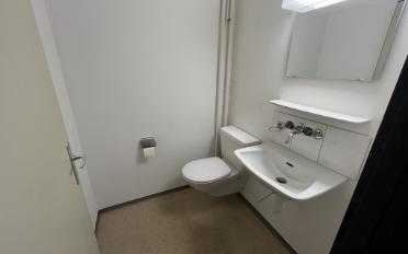 Wohnung 3.5 Zimmer - image - 8