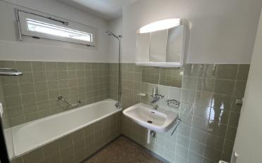 Wohnung 3.5 Zimmer - image - 7