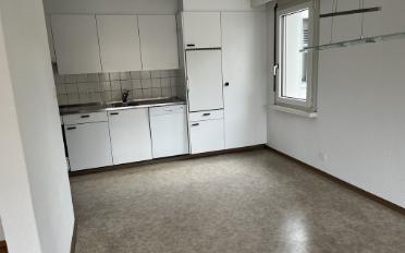 Wohnung 3.5 Zimmer - image - 3