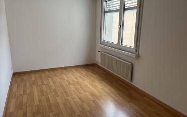 Wohnung 3.5 Zimmer - image - 5