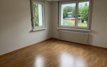 Wohnung 3.5 Zimmer - image - 6