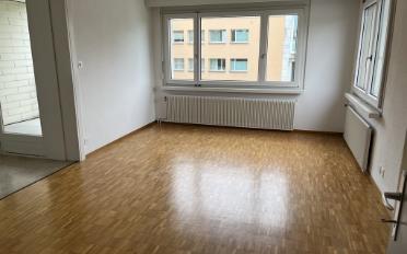 Wohnung 3.5 Zimmer - image - 4