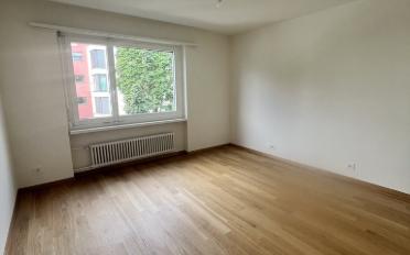 Apartment 3.5 rooms - image - 5