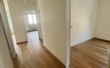 Apartment 3.5 rooms - image - 4