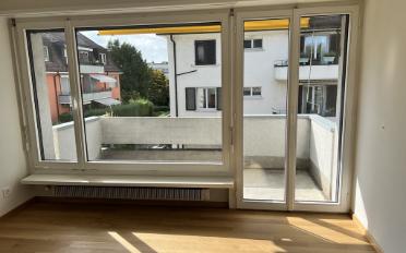 Apartment 3.5 rooms - image - 6