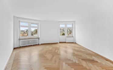 Wohnung 3.5 Zimmer - image - 5