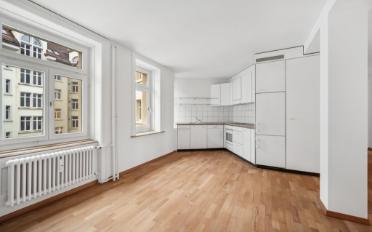 Wohnung 3.5 Zimmer - image - 4