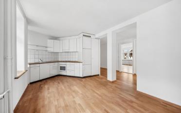 Wohnung 3.5 Zimmer - image - 3