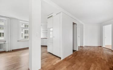 Wohnung 3.5 Zimmer - image - 7