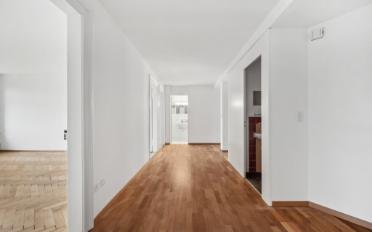 Wohnung 3.5 Zimmer - image - 8