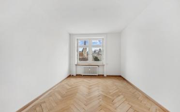 Wohnung 3.5 Zimmer - image - 11