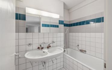 Wohnung 3.5 Zimmer - image - 12