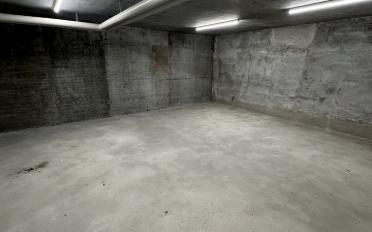 Storage room - image - 5