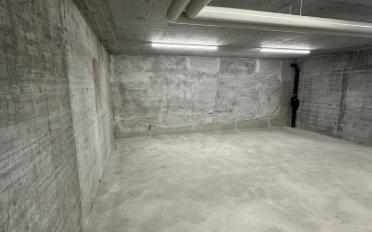 Storage room - image - 4