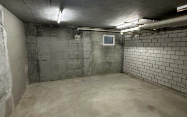 Storage room - image - 9