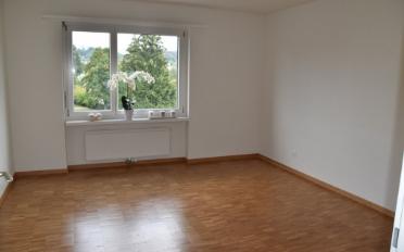 Attic flat 3.5 rooms - image - 6