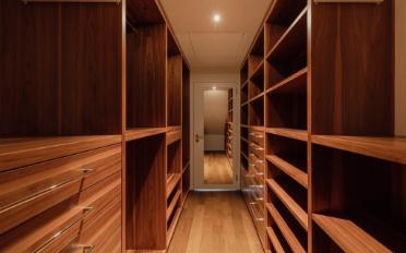 Dachwohnung 2.5 Zimmer - image - 10