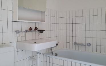 Wohnung ein Zimmer - image - 5