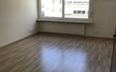 Wohnung ein Zimmer - image - 4