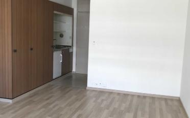 Wohnung ein Zimmer - image - 3