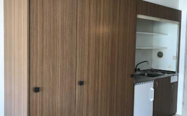 Wohnung ein Zimmer - image - 2