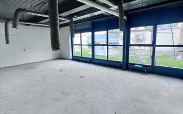 Büro - image - 4