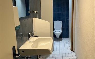 Büro - image - 7