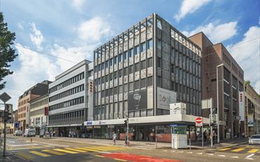 Office - image - 1
