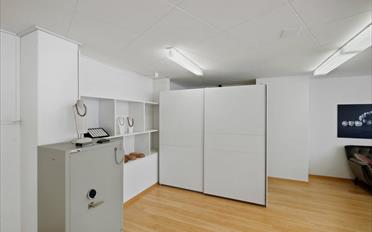 Bureau - image - 3