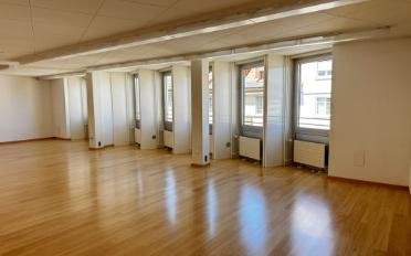 Büro - image - 4