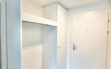 Appartement 2.5 pièces - image - 6