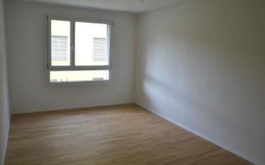 Wohnung 2.5 Zimmer - image - 4
