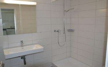 Wohnung 2.5 Zimmer - image - 5