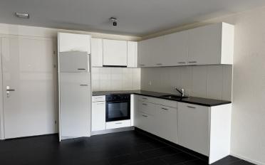 Wohnung 2.5 Zimmer - image - 2