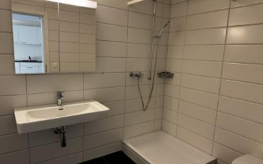 Wohnung 2.5 Zimmer - image - 8