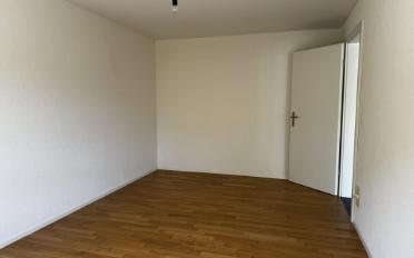 Wohnung 2.5 Zimmer - image - 6