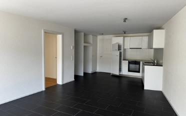 Wohnung 2.5 Zimmer - image - 3