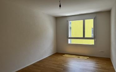 Wohnung 2.5 Zimmer - image - 5