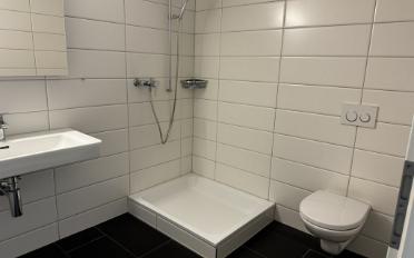 Wohnung 2.5 Zimmer - image - 7