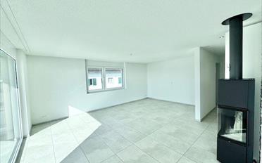 Apartment 3.5 rooms - image - 1