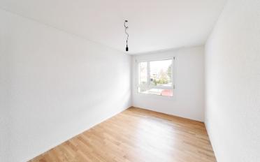 Apartment 3.5 rooms - image - 9