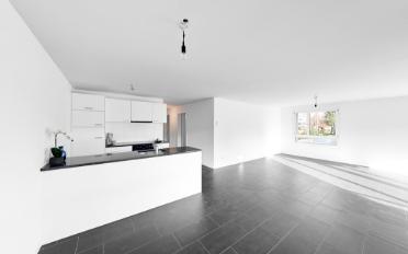 Apartment 3.5 rooms - image - 4