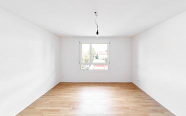 Apartment 3.5 rooms - image - 7